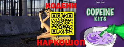 MDMA Premium VHQ Кулебаки