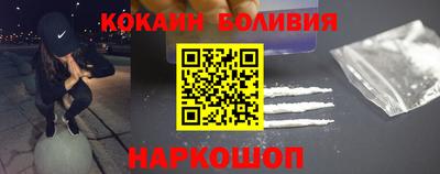 твердый Кумертау