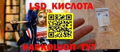 ПСИЛОЦИБИНОВЫЕ ГРИБЫ Кунгур