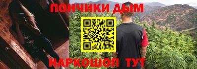 твердый Кумертау