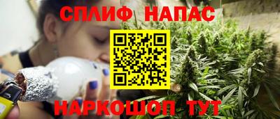 ПСИЛОЦИБИНОВЫЕ ГРИБЫ Кунгур