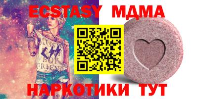 ПСИЛОЦИБИНОВЫЕ ГРИБЫ Кунгур