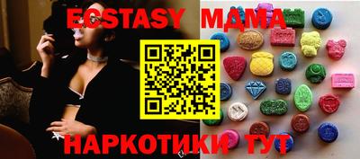 ПСИЛОЦИБИНОВЫЕ ГРИБЫ Кунгур
