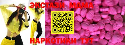 ПСИЛОЦИБИНОВЫЕ ГРИБЫ Кунгур