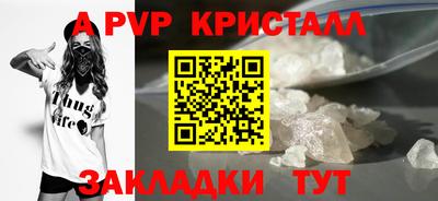 ПСИЛОЦИБИНОВЫЕ ГРИБЫ Кунгур