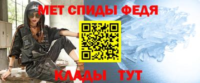 твердый Кумертау