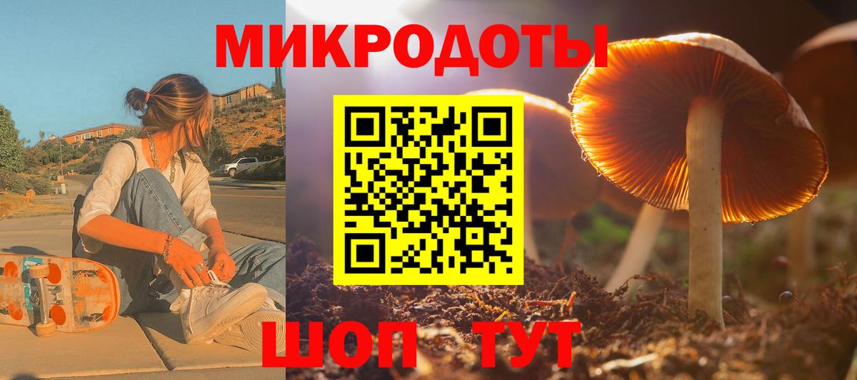 Псилоцибиновые грибы Psilocybine cubensis  Псилоцибиновые грибы мухоморы  Вход с VPN  Добрянка 